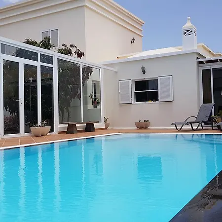 Casa Makuki Holiday home *