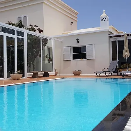 Casa Makuki Holiday home *