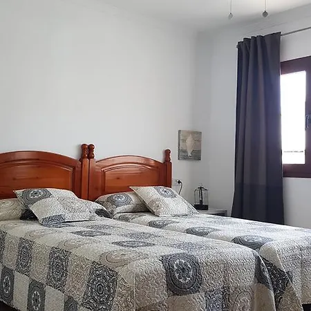 Casa Makuki Semesterbostad *