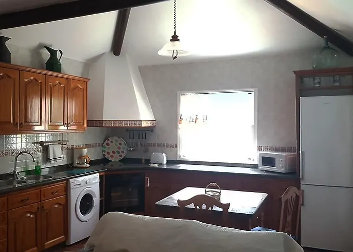 Casa Makuki Сasa de vacaciones