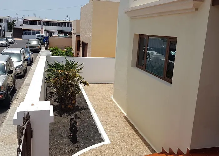 Casa Makuki *
