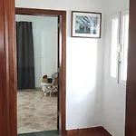 Casa Makuki Holiday home Playa Honda (Lanzarote)