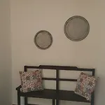Holiday home Casa Makuki Playa Honda (Lanzarote)