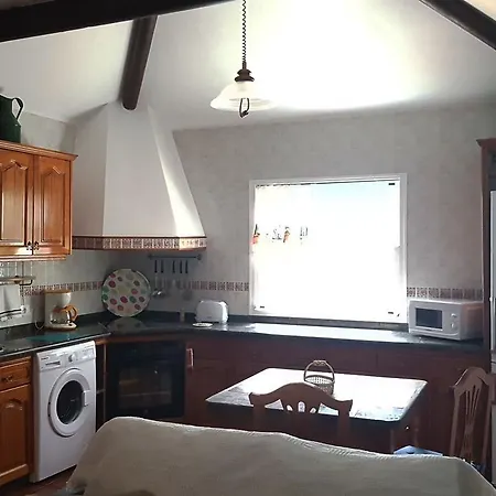 Casa Makuki Сasa de vacaciones