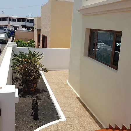 Casa Makuki *