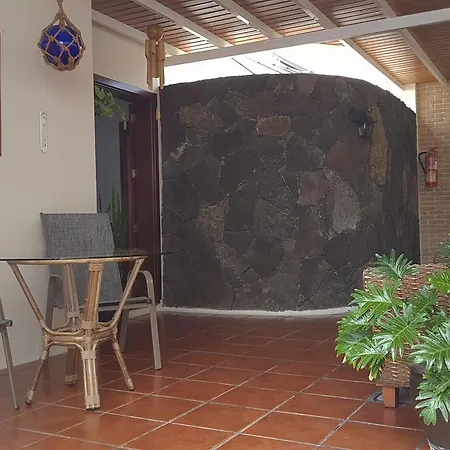 Casa Makuki 度假居