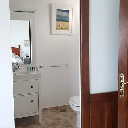 Casa Makuki Сasa de vacaciones *