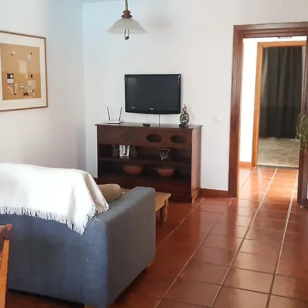 Casa Makuki