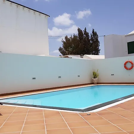 Casa Makuki