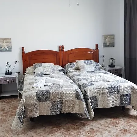 Casa Makuki Сasa de vacaciones