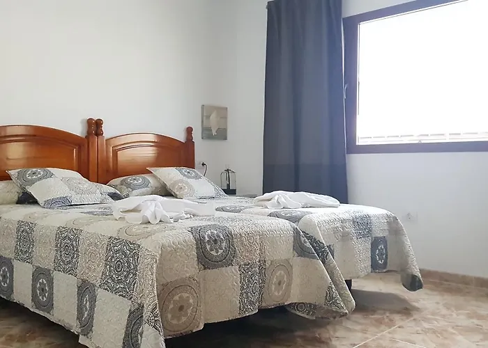 Casa Makuki *