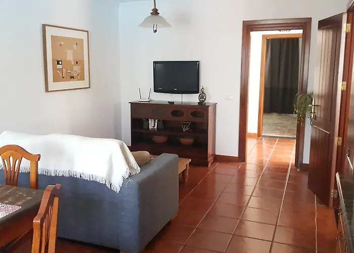 Casa Makuki