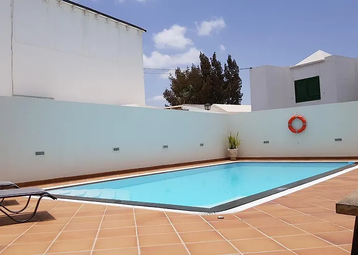 Casa Makuki