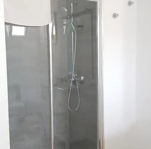 Casa Makuki Ferienhaus Playa Honda (Lanzarote)