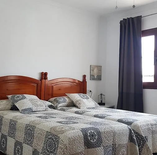 Casa Makuki Ferienhaus *