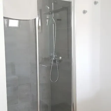 Casa Makuki Dom wakacyjny Playa Honda (Lanzarote)